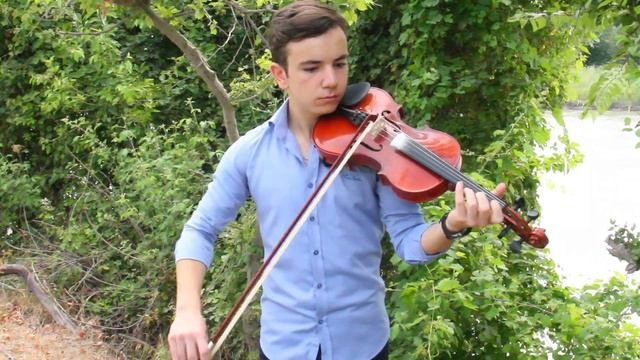 Xeyal Skripka - Xumar Qedimova Menim Gulum Zerdab Yetirmesine Destek Olaq Beyenib Paylasaq