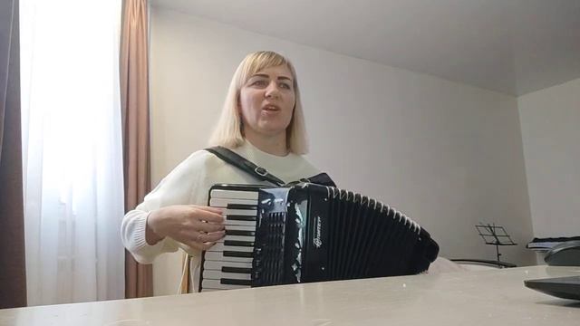 Когда нибудь как все!
