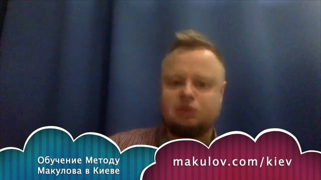 Хайп| Как словить хайп| Как стать популярным в своей сфере