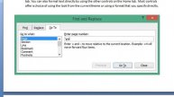 How to Delete a Blank Page You Can't Delete in Word (Updated)