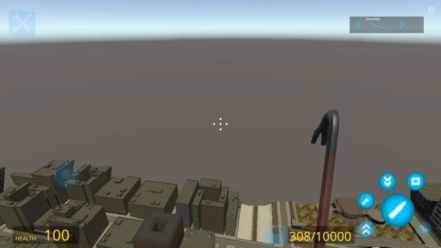 Dmod