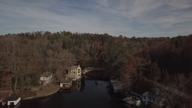 North Carolina Kayak fishing with Feelfree Kayaks