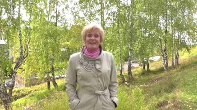 Татьяна Каталымова   поздравления, пожелания