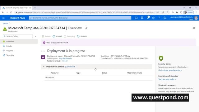 Azure 204 Certification | AZ 204 Exam | AZ 204 Exam Preparation | AZ 204 Certification Course