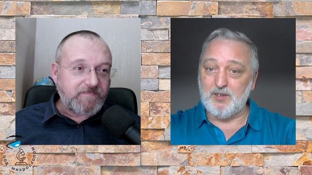 МИНИМАЛЬНЫЙ РАЗМЕР ОПЛАТЫ ТРУДА