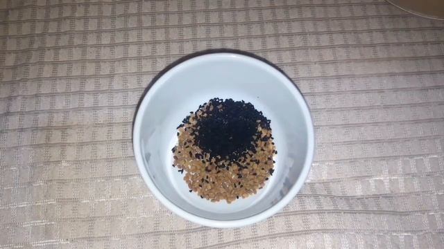 بخاخ عجيييب لتطويل الشعر وايقاف التساقط وانبات الفراغات???