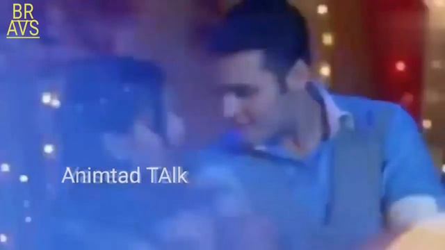 #VIDEO - Main Tera Boyfriend | #Dev Joshi #Vansh Sayani #Anahita Bhooshan | HD New Video Latest Son