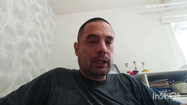 Вельзевул. Как христиане поклоняться ему.