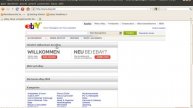 Ubuntu 10.04 auf einem Netbook (Lenovo S12)
