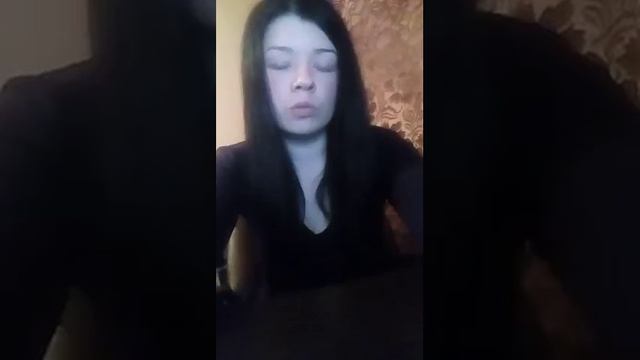 Отзыв №2. Детский логопед в Минске