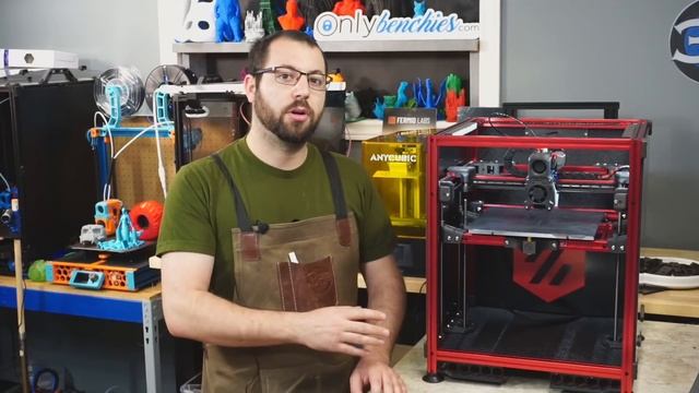 Klipper Pre-Flight Checklist - Don't Forget These Steps!