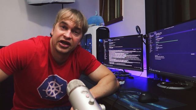 The Best Cloud for Kubernetes