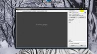как скачать minecraft 1.6.4 (пиратка)