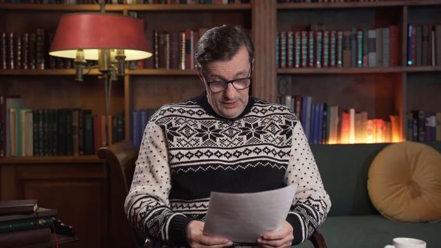 Komentarz Tygodnia: Rebelia Dobra 2024