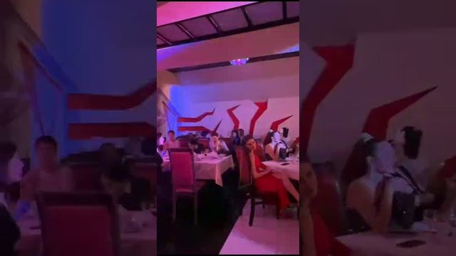 Белая вьюга. .mp4