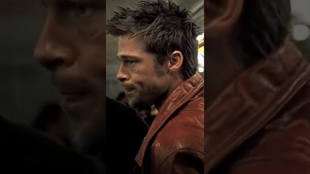 Фильм ТОП🤙