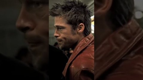 Фильм ТОП🤙