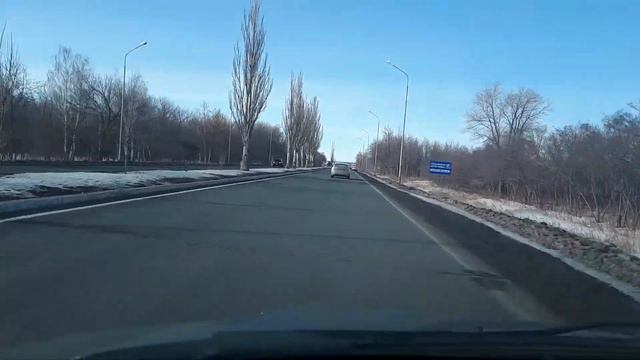 Аэропорт Оренбург2
