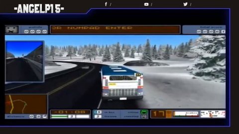 Top #05 Juegos Para Canaima(Netbook del Gobierno)Parte#85/ANGELP15 YT (Link En la Descripcion)