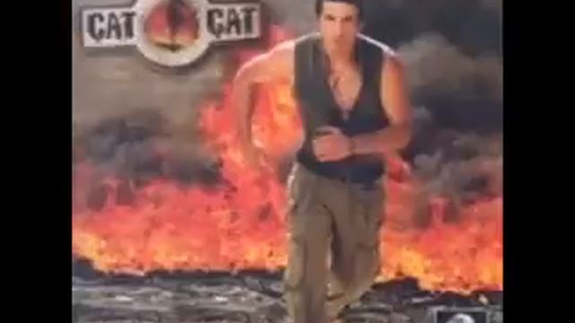 Davut Güloğlu Ah Ulan Ah (Karadenizin Sesi)