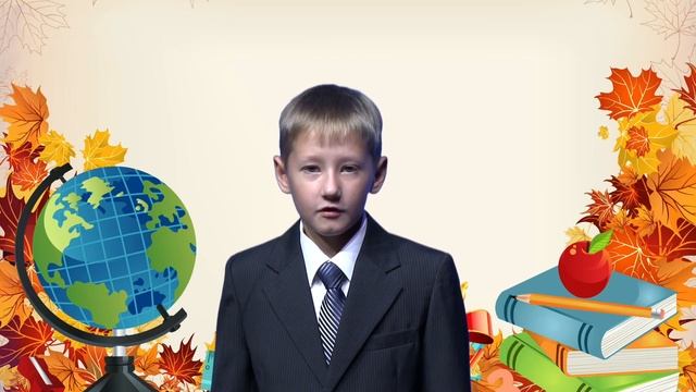 1 СЕНТЯБРЯ! ПОЗДРАВЛЯЕМ ВСЕХ С НАЧАЛОМ УЧЕБНОГО ГОДА!