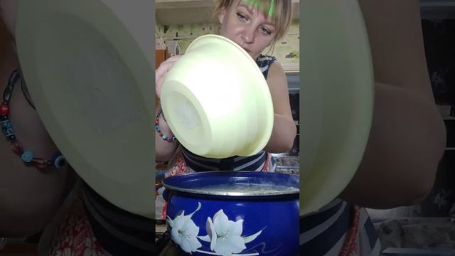 Рыбный суп из хребтов и обрези ГОРБУШИ ?#готовимдома #суп #рыбныйсуп#рецепты