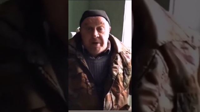 Когда бросил Пить?