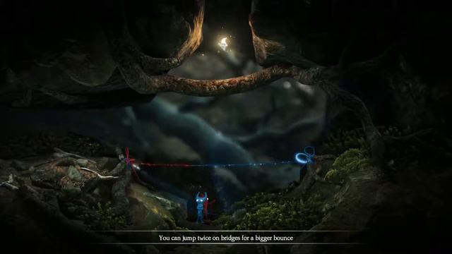 Unravel Two GAMEPLAY First 30 Minutes - EA E3 2018 Press Conference Reveal - No Commentary XBOX ONE