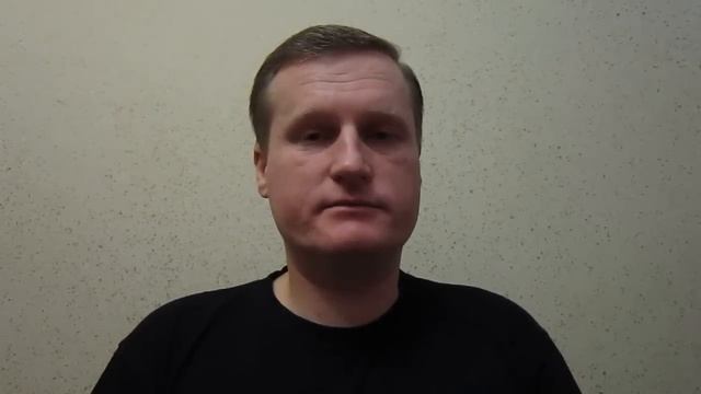 Рецепт "БАНДЕРІВСЬКОГО" борщу