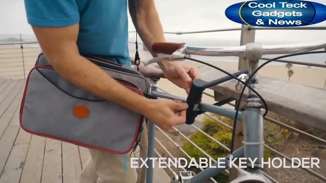 8 best laptop accessories & laptop gadgets to have in 2019