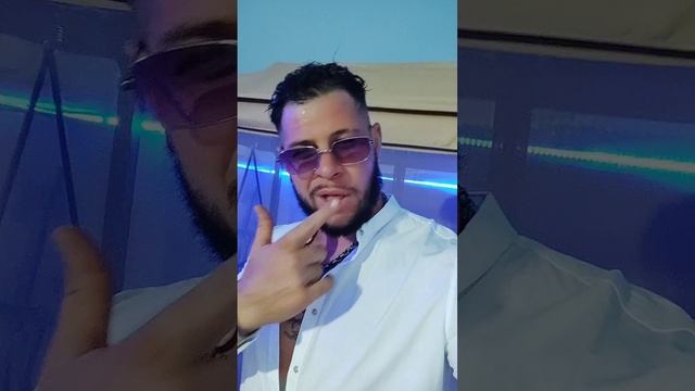 цитаты