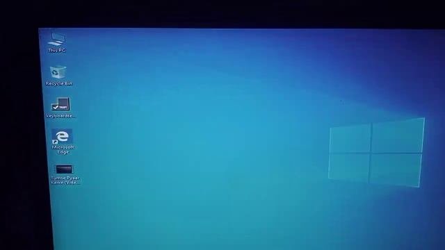 HP Business Series At ? Cheapest Price ? I5-6th Gen 8 GB RAM 256 GB SSD