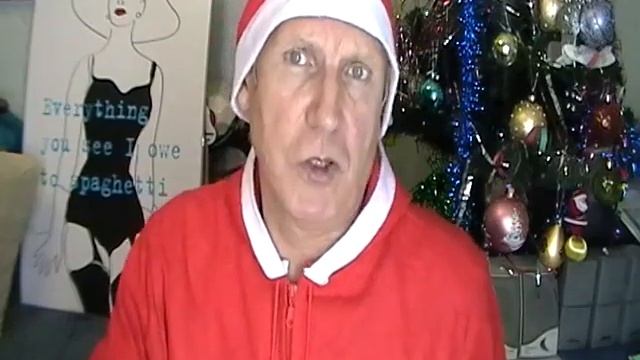 Александр Новожилов анекдот про Вовочку.