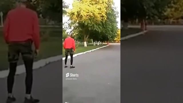 🤭.mp4