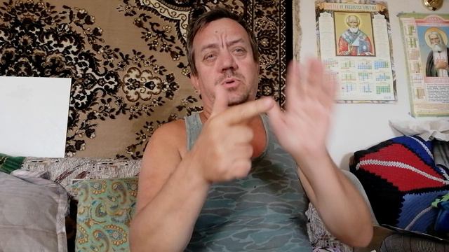 VID_20240905_120355.mp4