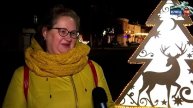В преддверии самого долгожданного и радостного праздника жители города поздравляют