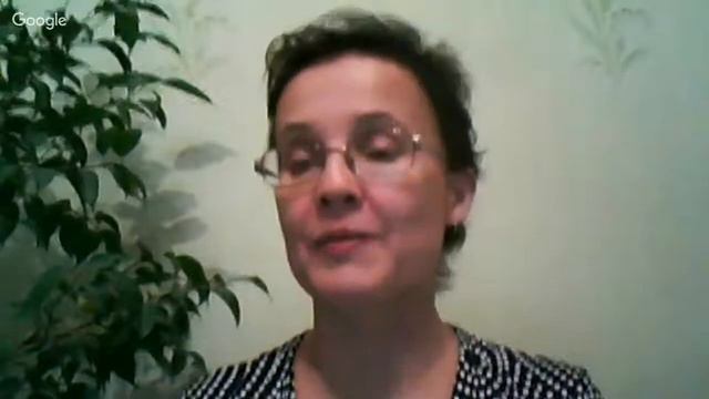 Как сделать будущий год счастливым?