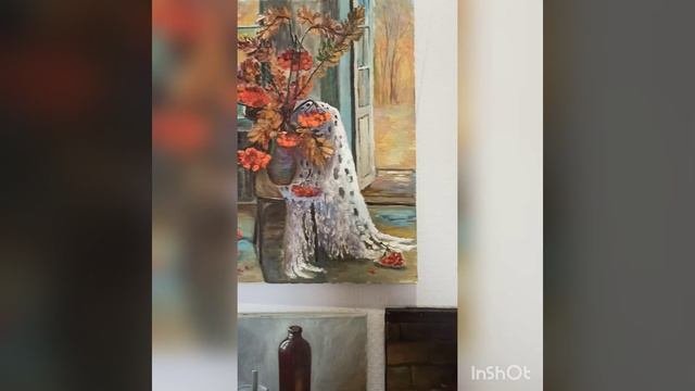 InShot_20230503_110224632.mp4