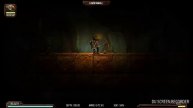Прохождение mines of mars