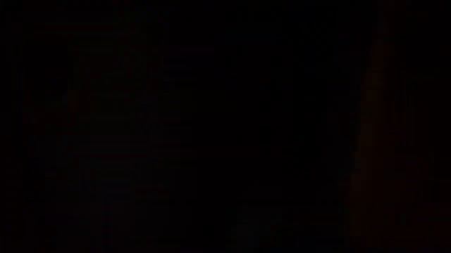 Жизнь на помойке -4 (Серия ) Панин в гостях у Американца продолжение следует … 18+