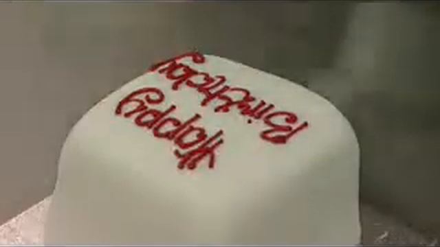 hw4e elem video u03