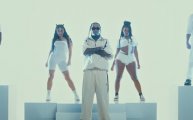 TYGA - Bops Goin Brazy