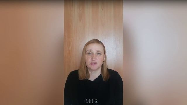 1000233930.mp4 Прошли Головные боли