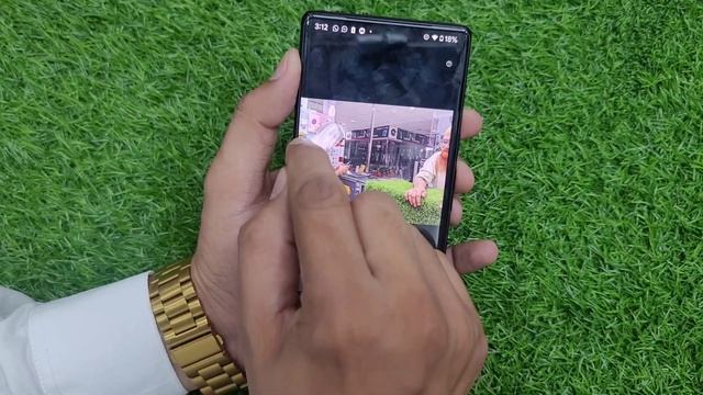 Google Pixel 6 Pro | Pubg Mobile Test | Pixel 6 Pro Camera test