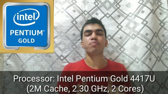 Best laptops under 25000 in India 2020 ?| Gaming | video editing | Student & office work