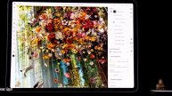 3 месяца с iPad Pro 11" и 12.9": провал или успех?3 месяца с iPad Pro 11" и 12.9": провал или успех?