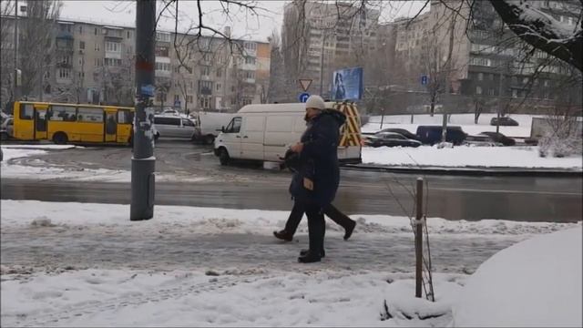 Как правильно флексить как фейс уроки от профиссионалов(фейс вот ты флексишь...)