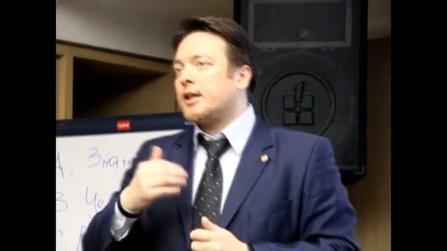 Борис Беляев Теплые контакты из холодных