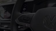 Brand New Volkswagen Polo 1.0 EVO Life | Oldham Volkswagen