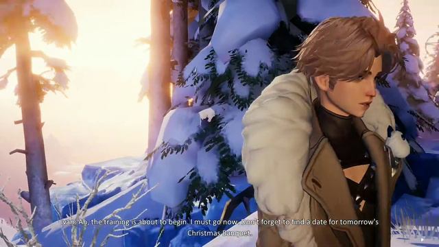 DRAGON RAJA ( Versão Global ) - Gameplay Android, iOS - ( MMORPG 3D )